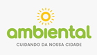 Ambiental Limpeza Urbana e Saneamento LTDA