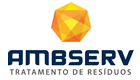 Ambserv Sul Servi&ccedil;os Amb.