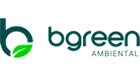 B-Green Gest&atilde;o Ambiental S.A