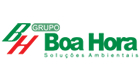 BOA HORA CENTRAL DE TRATAMENTO DE RESIDUOS LTDA