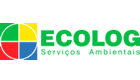 Ecolog Serviços Ambientais