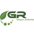 GR Soluções Ambientais