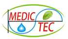 Medic Tec