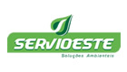 Servioeste Solu&ccedil;&otilde;es Amb.