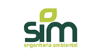 SIM Gestão Ambiental